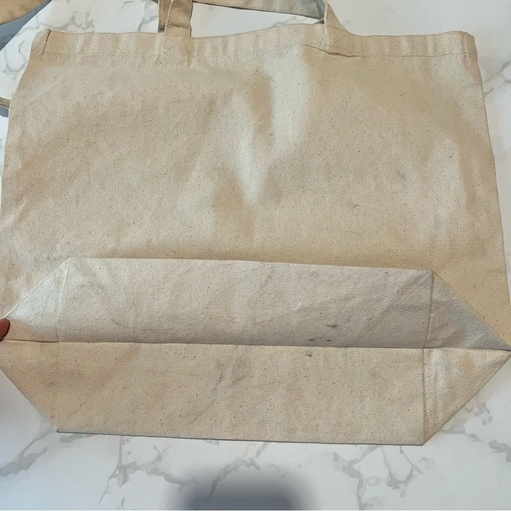 N/A 29ish canvas
